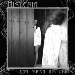 Histeria (ESP) : Una Nueva Historia